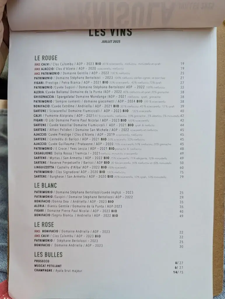 Menu_L'Eternisula_Zonza_image_2