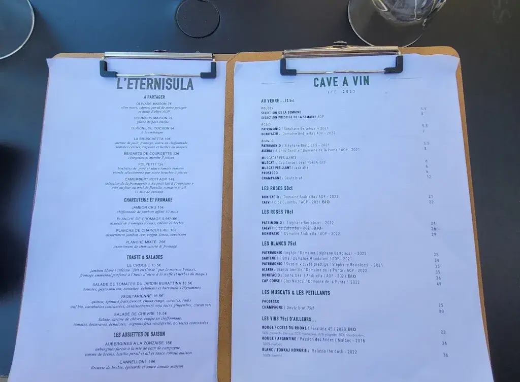 Menu_L'Eternisula_Zonza_image_4