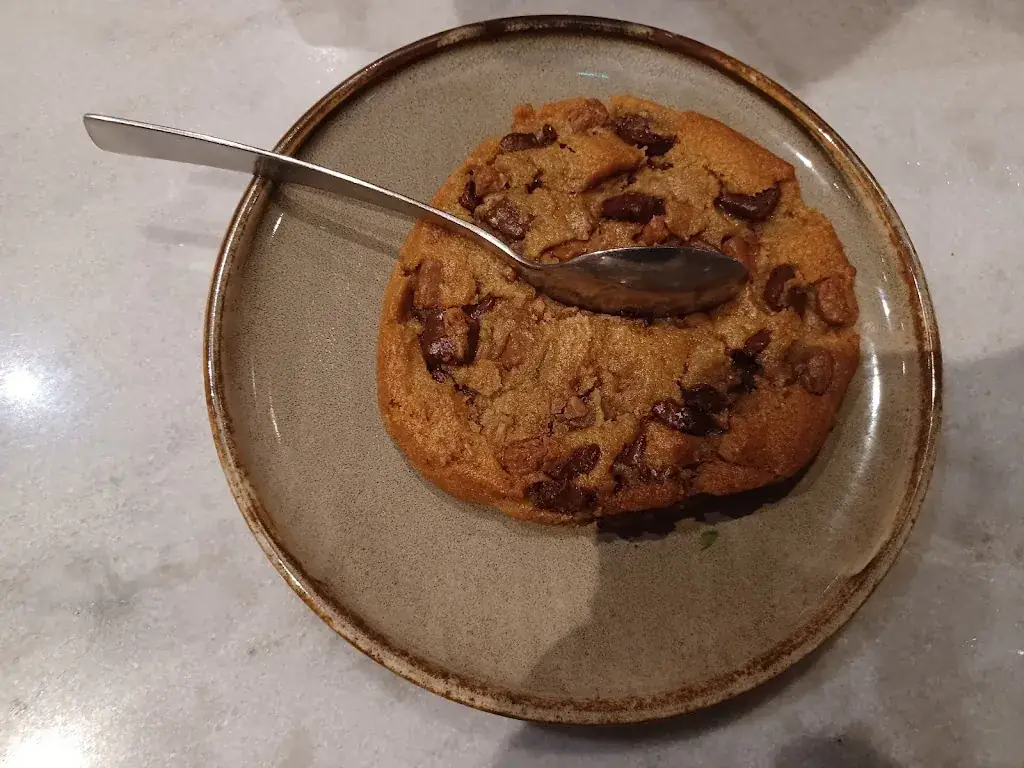 Menu_L'Eternisula_Zonza_image_5