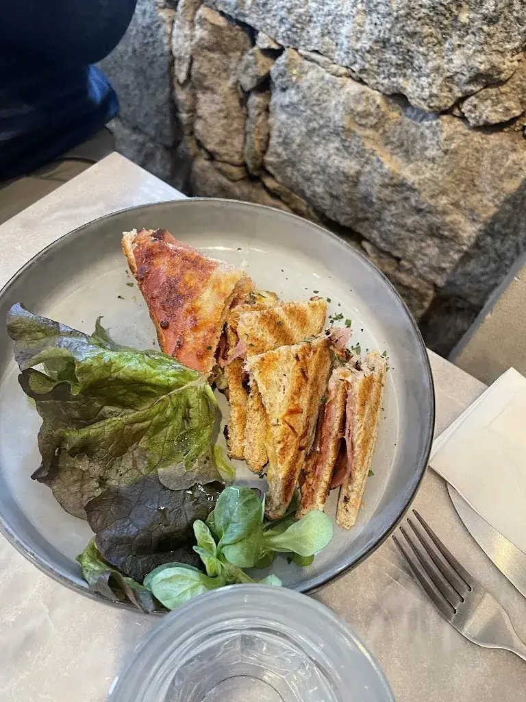 Menu_L'Eternisula_Zonza_image_6