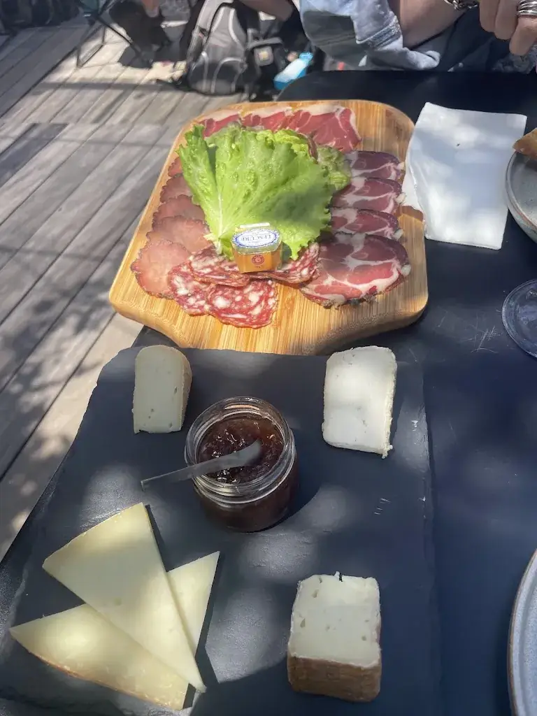 Menu_L'Eternisula_Zonza_image_7