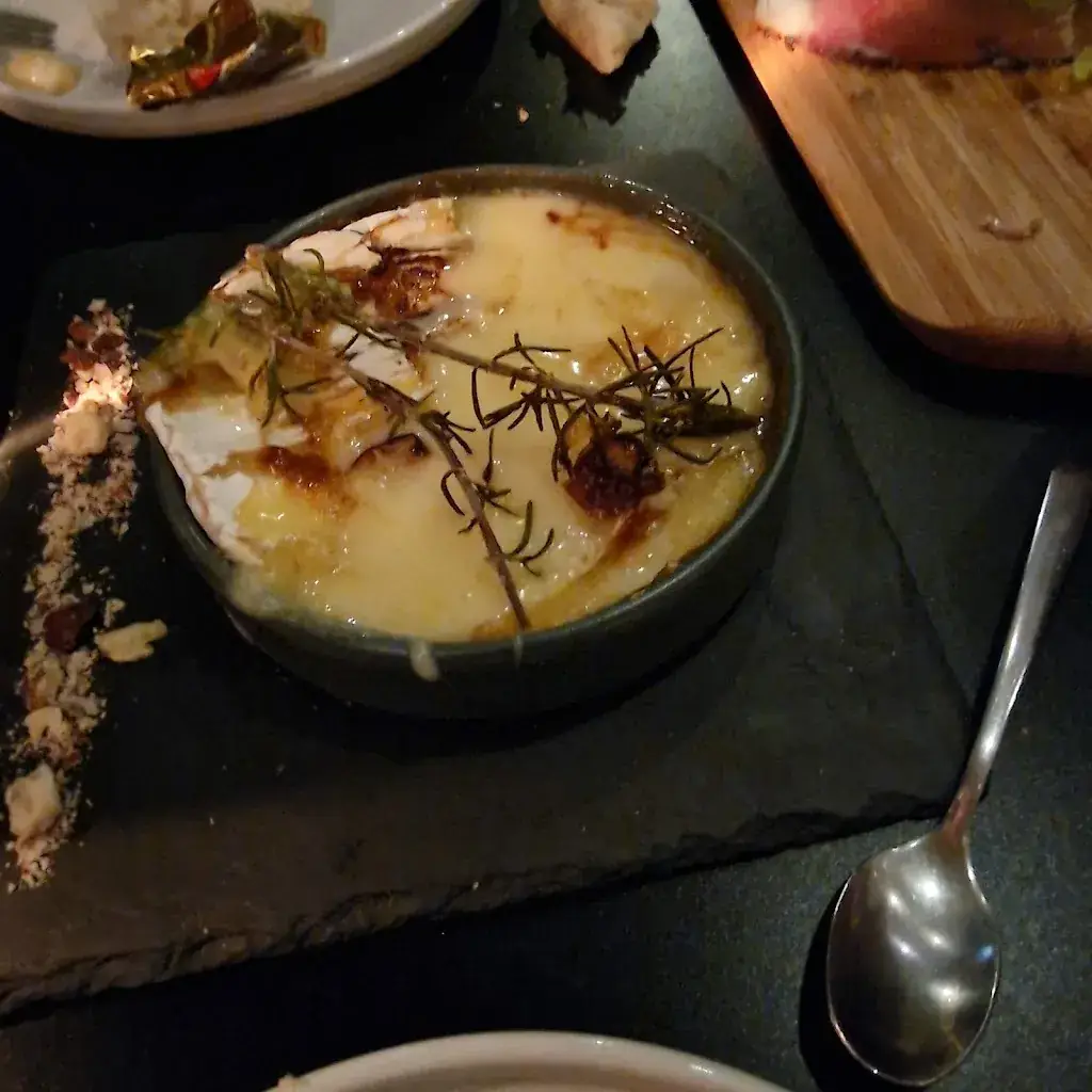 Menu_L'Eternisula_Zonza_image_8