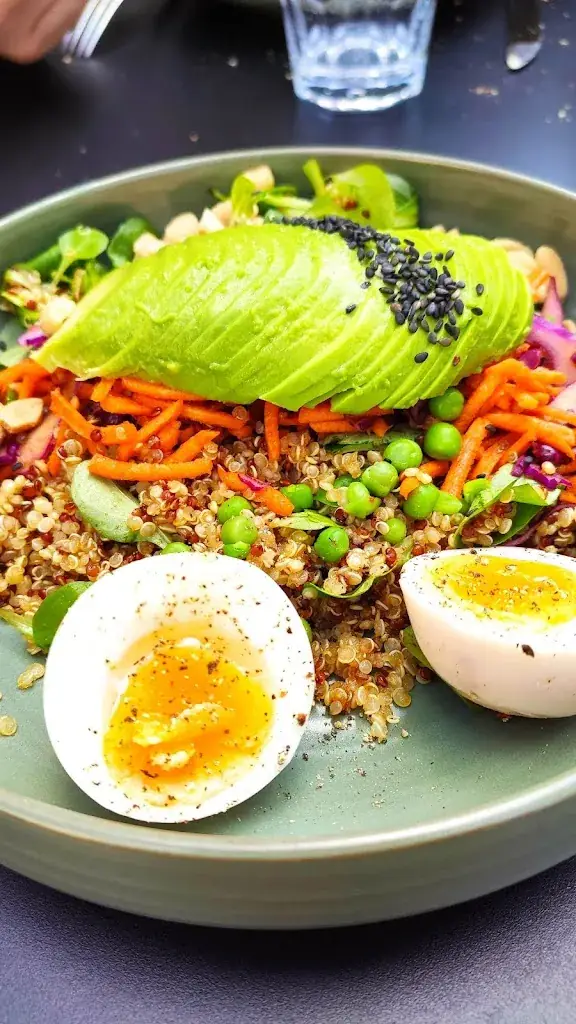 Menu_L'Eternisula_Zonza_image_9