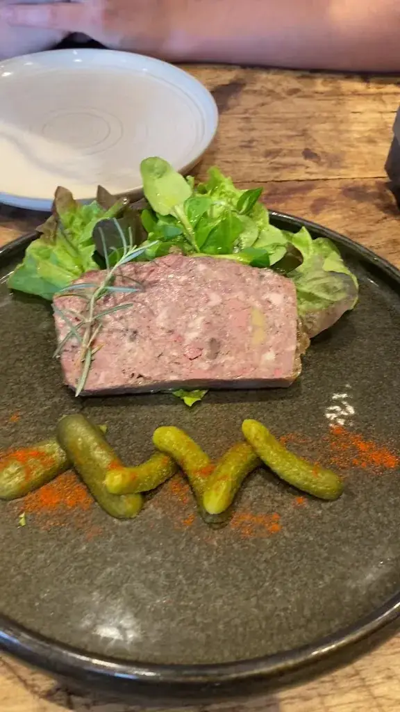 L'Eternisula_Zonza_slider_image_2