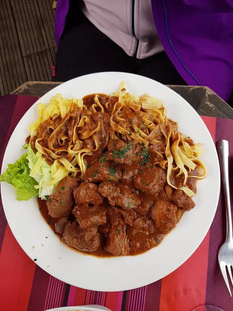 Menu_Auberge du Sanglier_Zonza_image_5