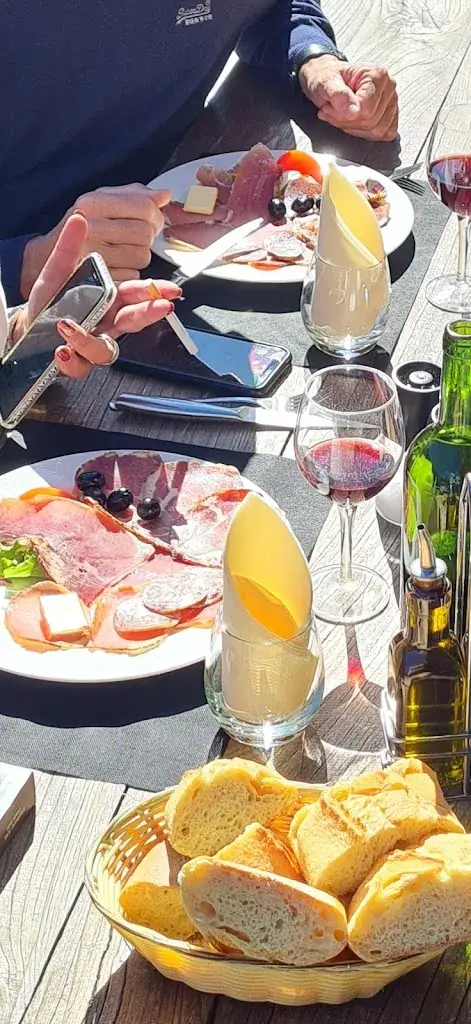 Menu_Auberge du Sanglier_Zonza_image_6