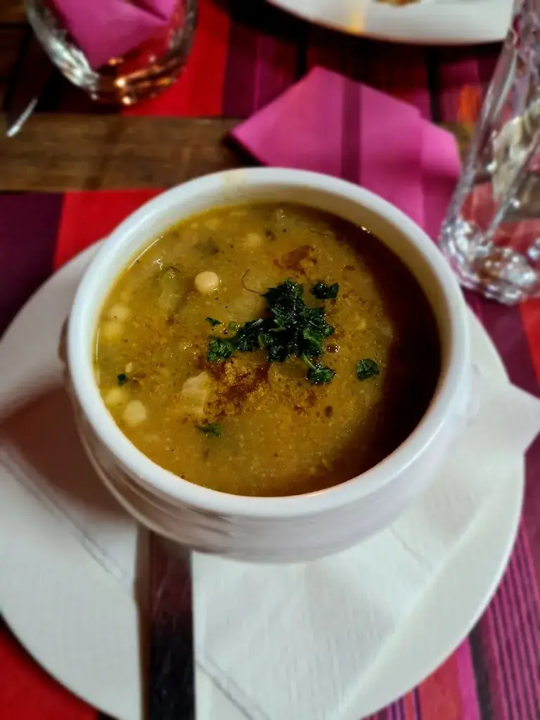 Menu_Auberge du Sanglier_Zonza_image_7