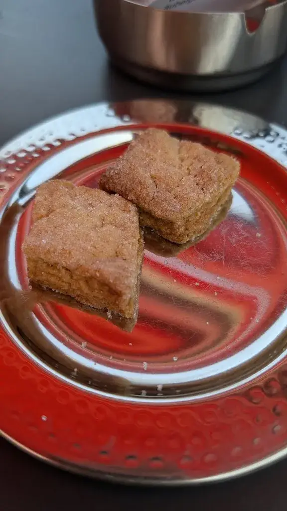 Menu_Auberge du Sanglier_Zonza_image_8