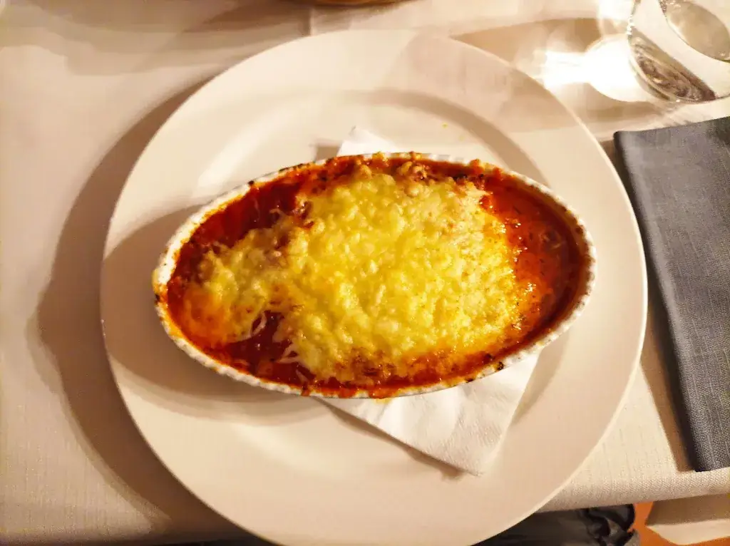 Menu_Auberge du Sanglier_Zonza_image_9