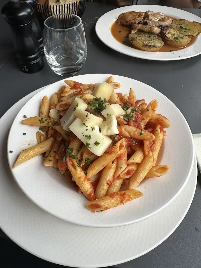 FT_Auberge du Sanglier_Zonza_review