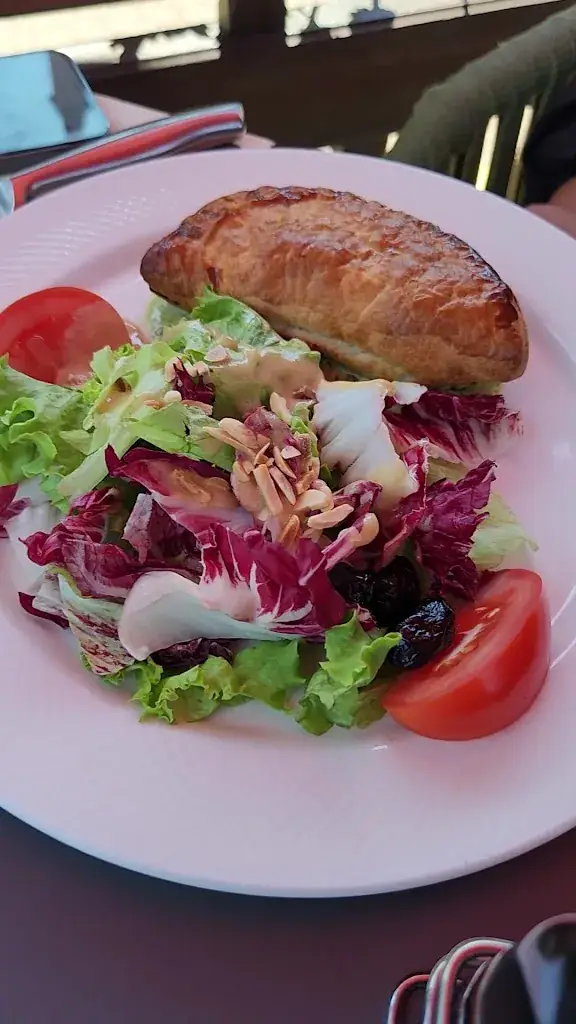 Auberge du Sanglier_Zonza_slider_image_2