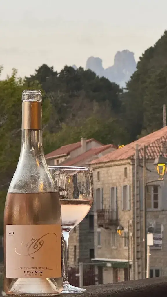 Auberge du Sanglier_Zonza_slider_image_3