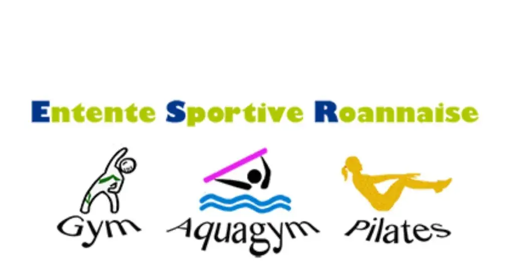 christian COLLET_Hôtel de la Gare_Ambert_review