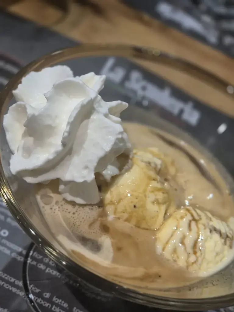 Thorsten Rhode_Pizzeria La Scuderia_Challes-les-Eaux_Bewertung