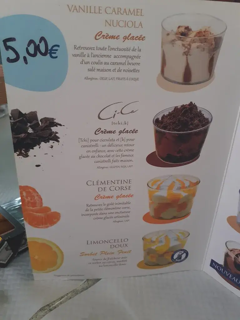 Menu_Le Refuge_Quenza_image_2