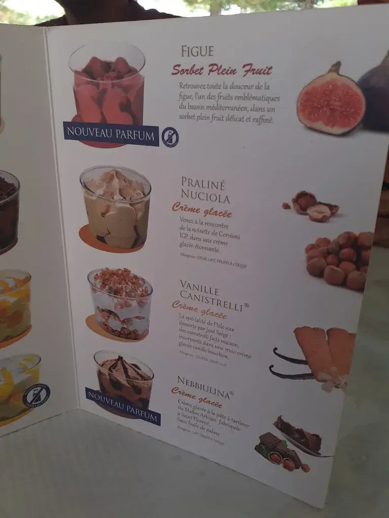 Menu_Le Refuge_Quenza_image_3