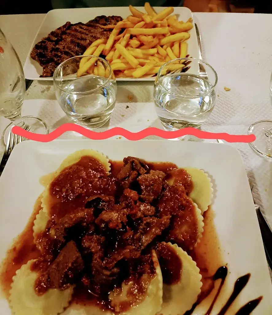 Menu_Le Refuge_Quenza_image_5