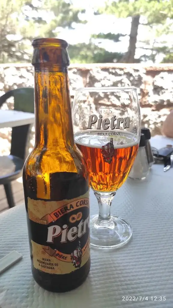 Menu_Le Refuge_Quenza_image_6