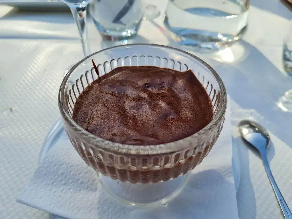 Menu_Le Refuge_Quenza_image_7