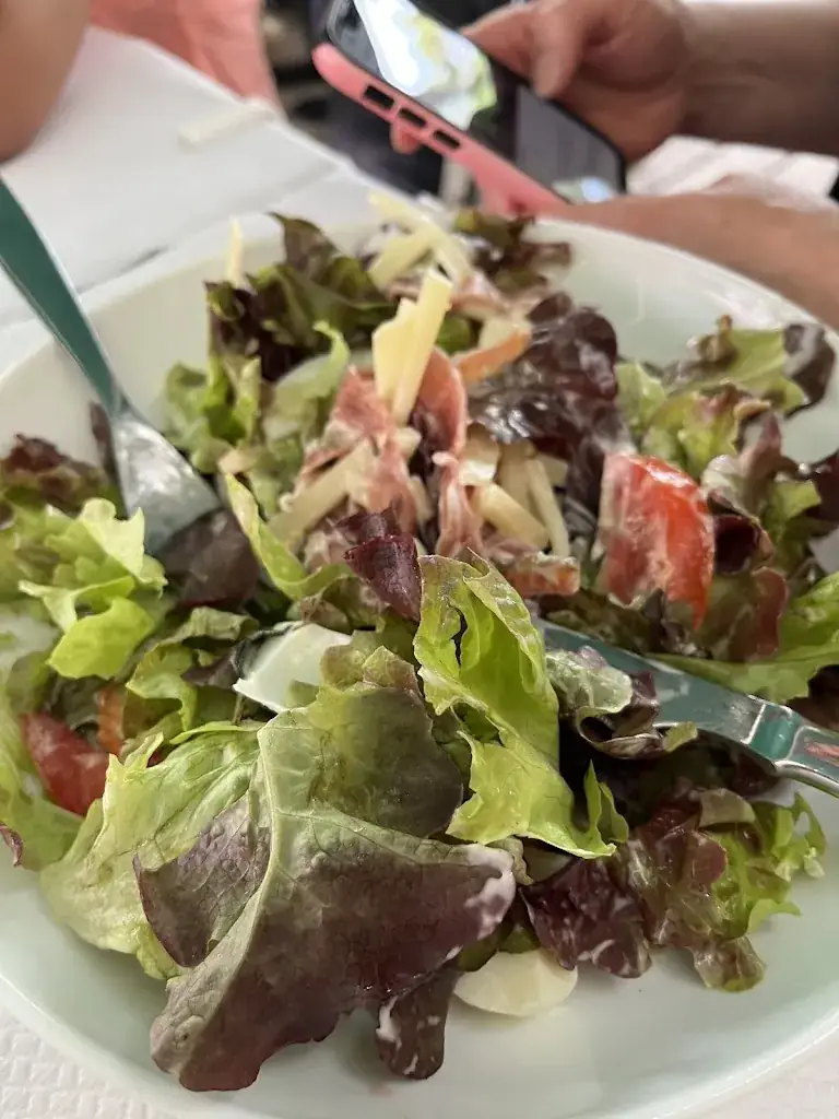 Menu_Le Refuge_Quenza_image_8