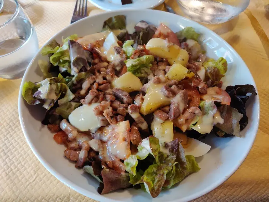 Da R_Le Refuge_Quenza_review