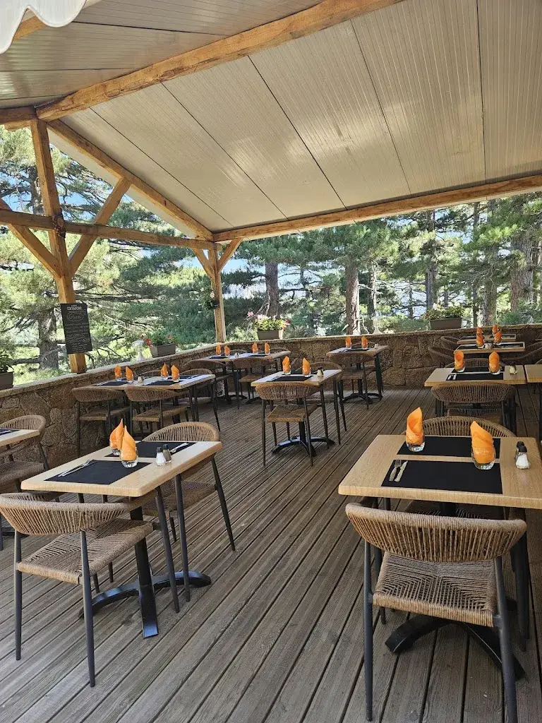 Le Refuge_Quenza_slider_image_1