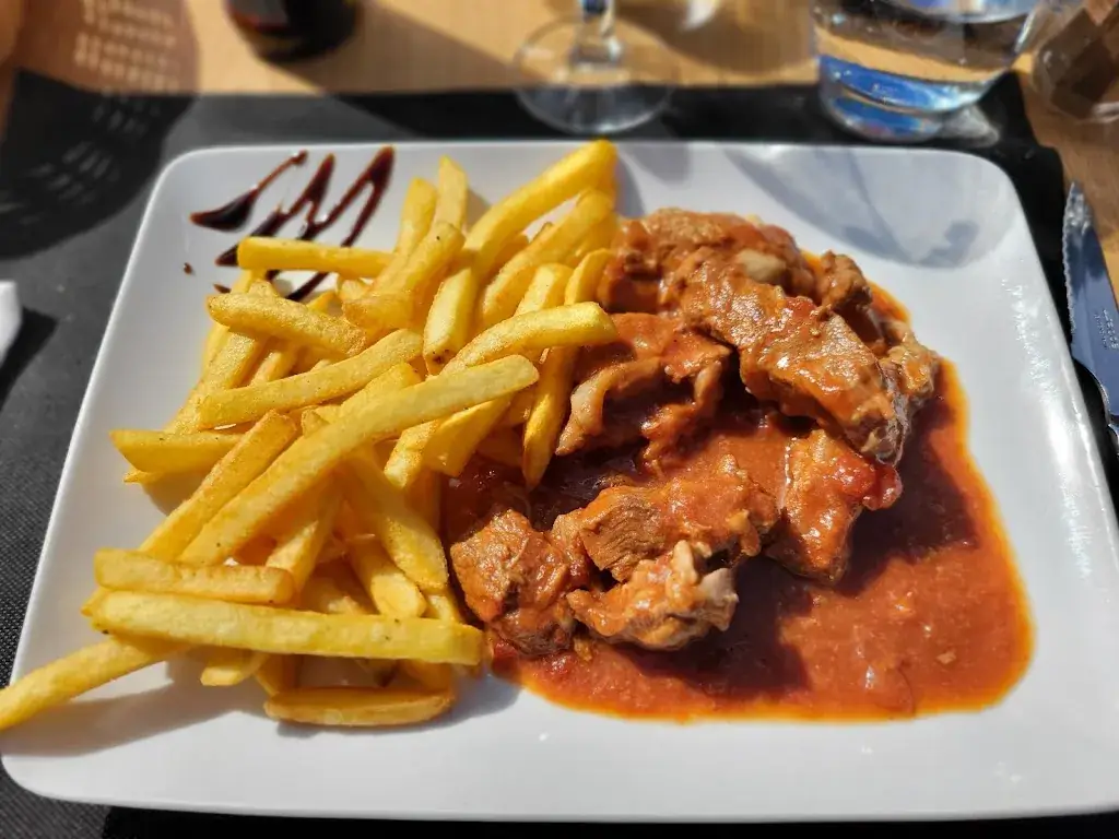 Le Refuge_Quenza_slider_image_2