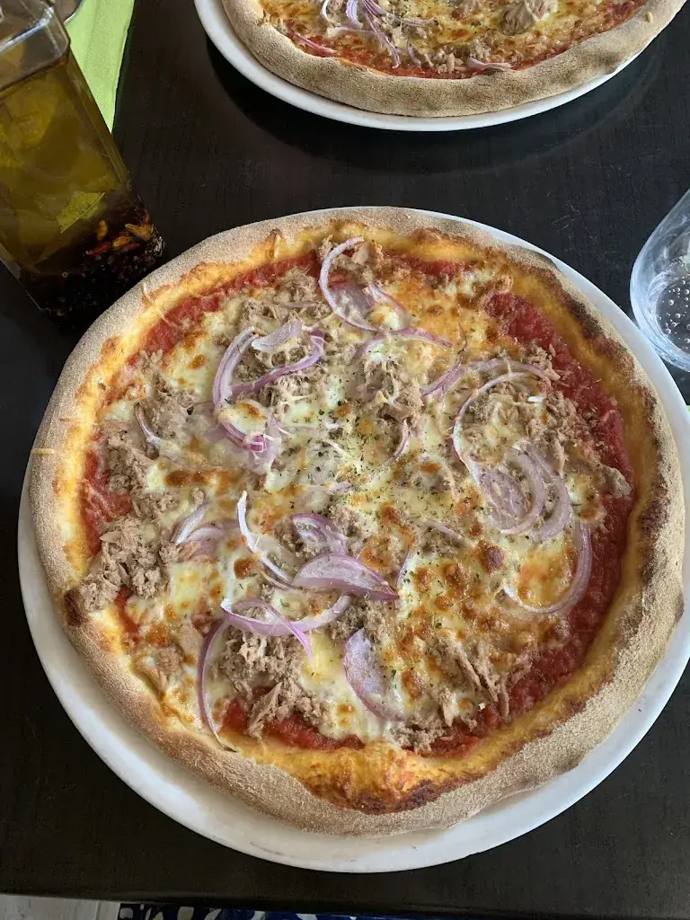 Menu_Restaurant Pizzeria Le Randonneur_Zonza_image_5