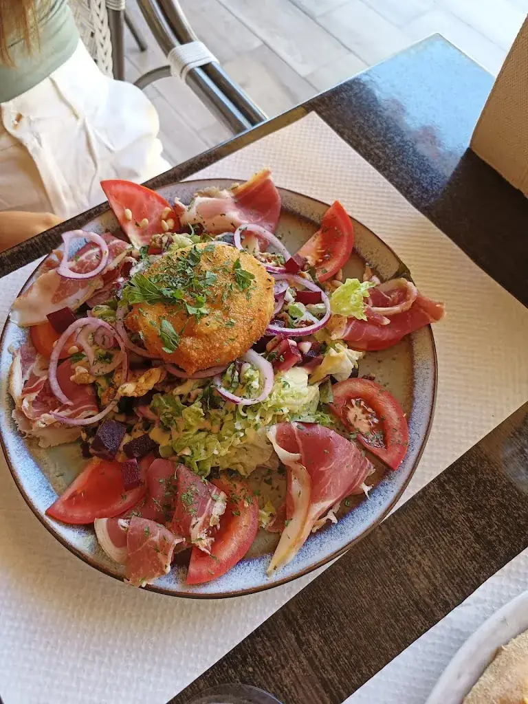 Menu_Restaurant Pizzeria Le Randonneur_Zonza_image_6