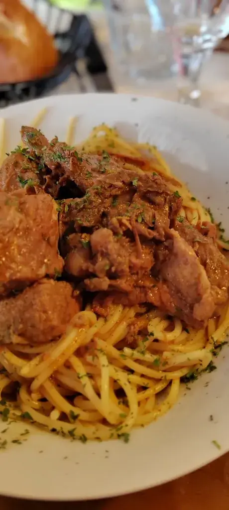 Menu_Restaurant Pizzeria Le Randonneur_Zonza_image_8