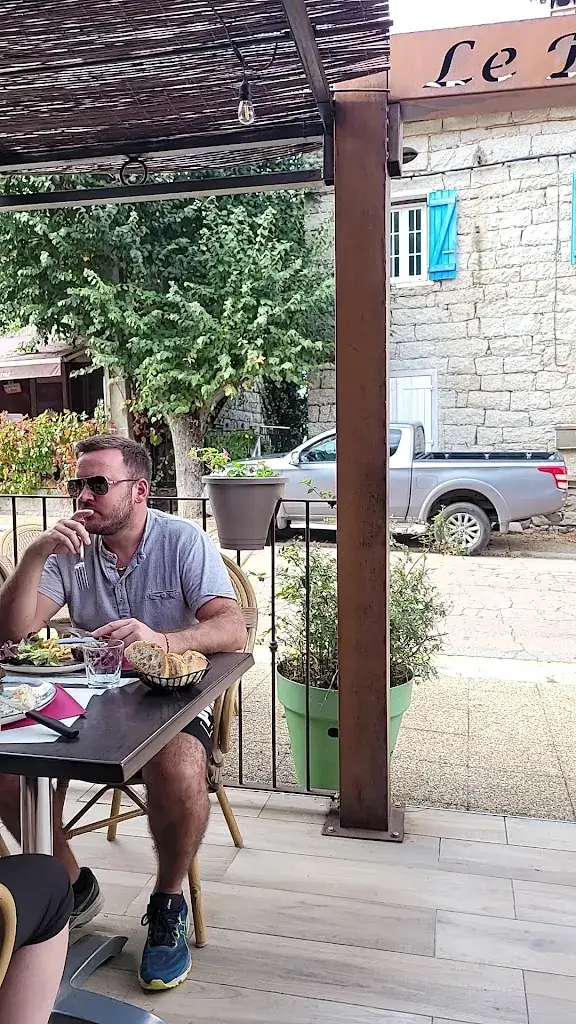 Restaurant Pizzeria Le Randonneur_Zonza_slider_image_2