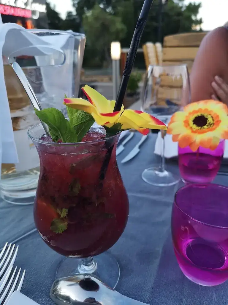 Menu_Restaurant A BELLA CASA_Zonza_image_5