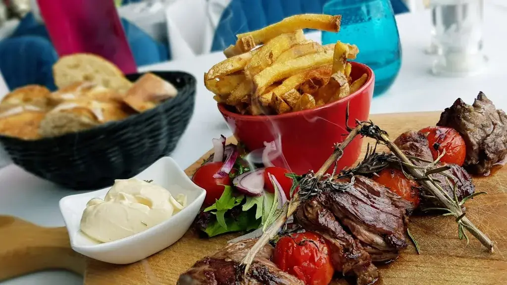 Menu_Restaurant A BELLA CASA_Zonza_image_6