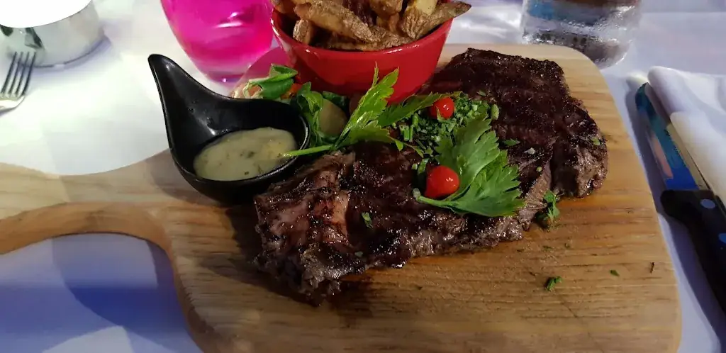 Menu_Restaurant A BELLA CASA_Zonza_image_7