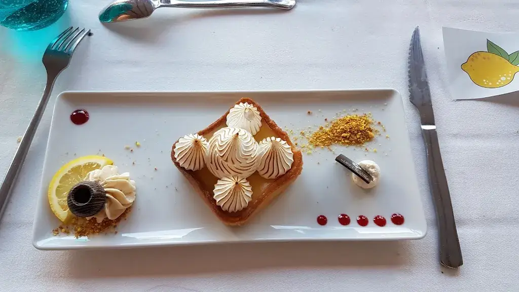 Menu_Restaurant A BELLA CASA_Zonza_image_8