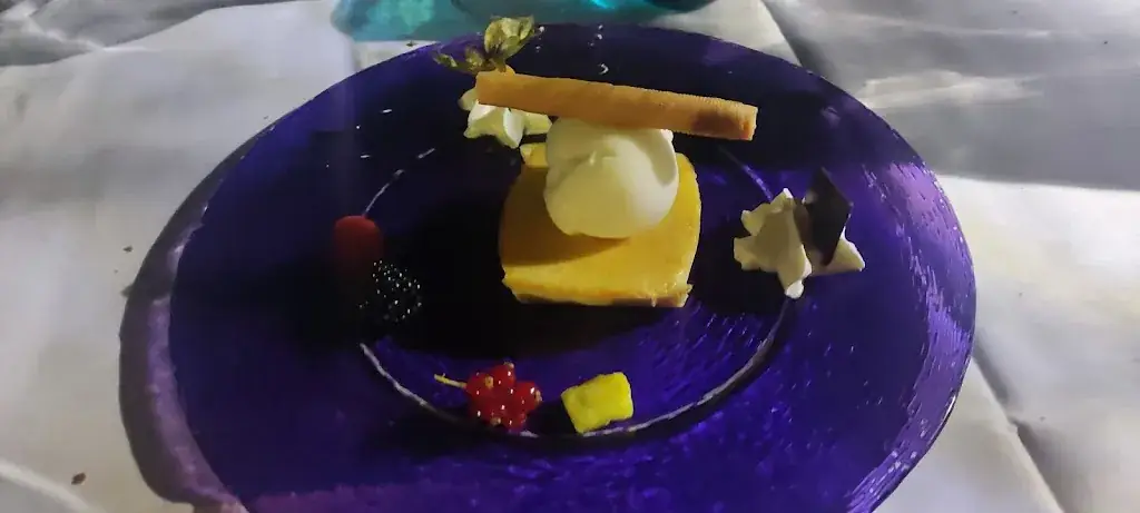 Menu_Restaurant A BELLA CASA_Zonza_image_9