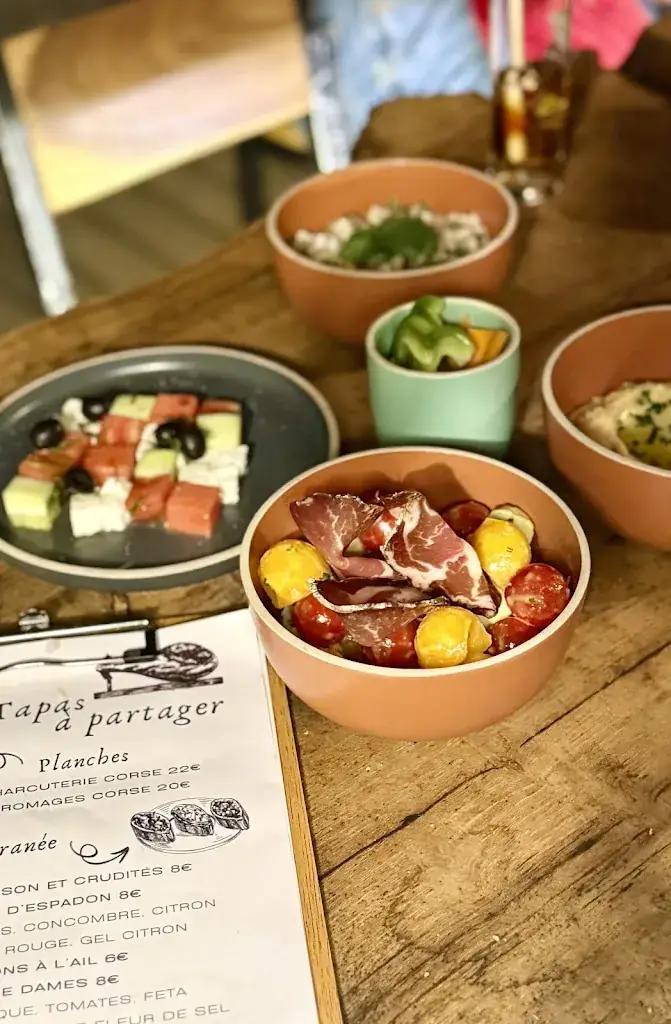 Menu_CASA SALBA_Zonza_image_1