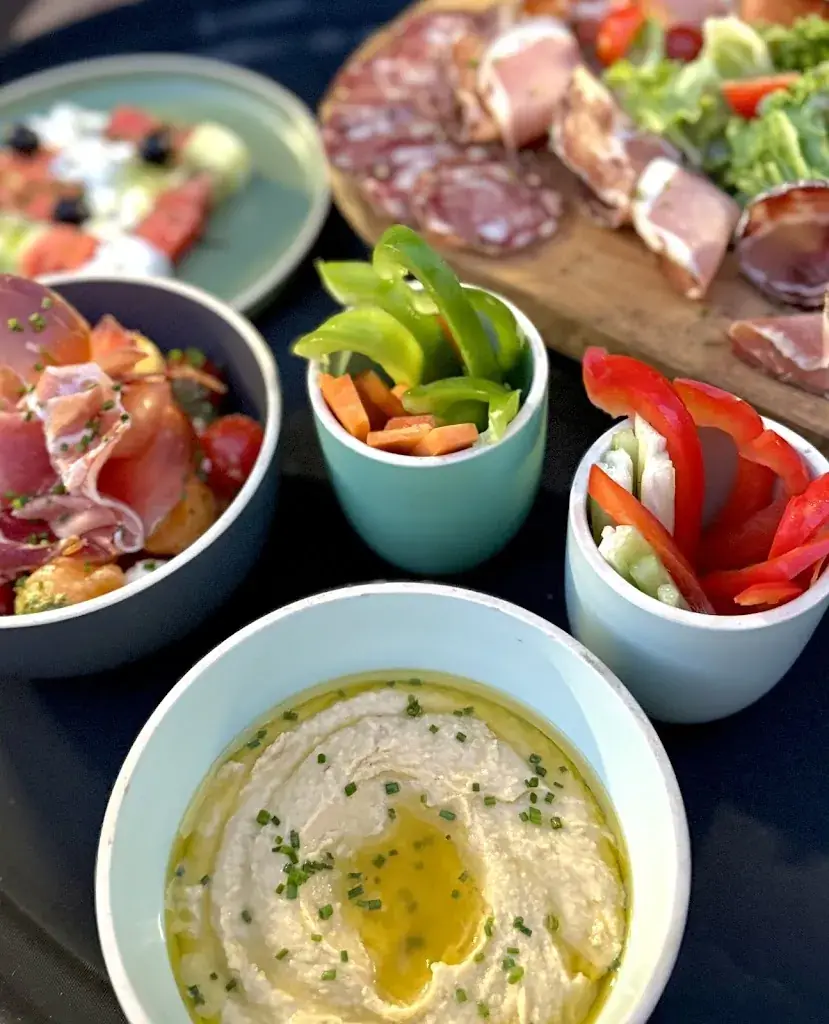 CASA SALBA_Zonza_slider_image_3