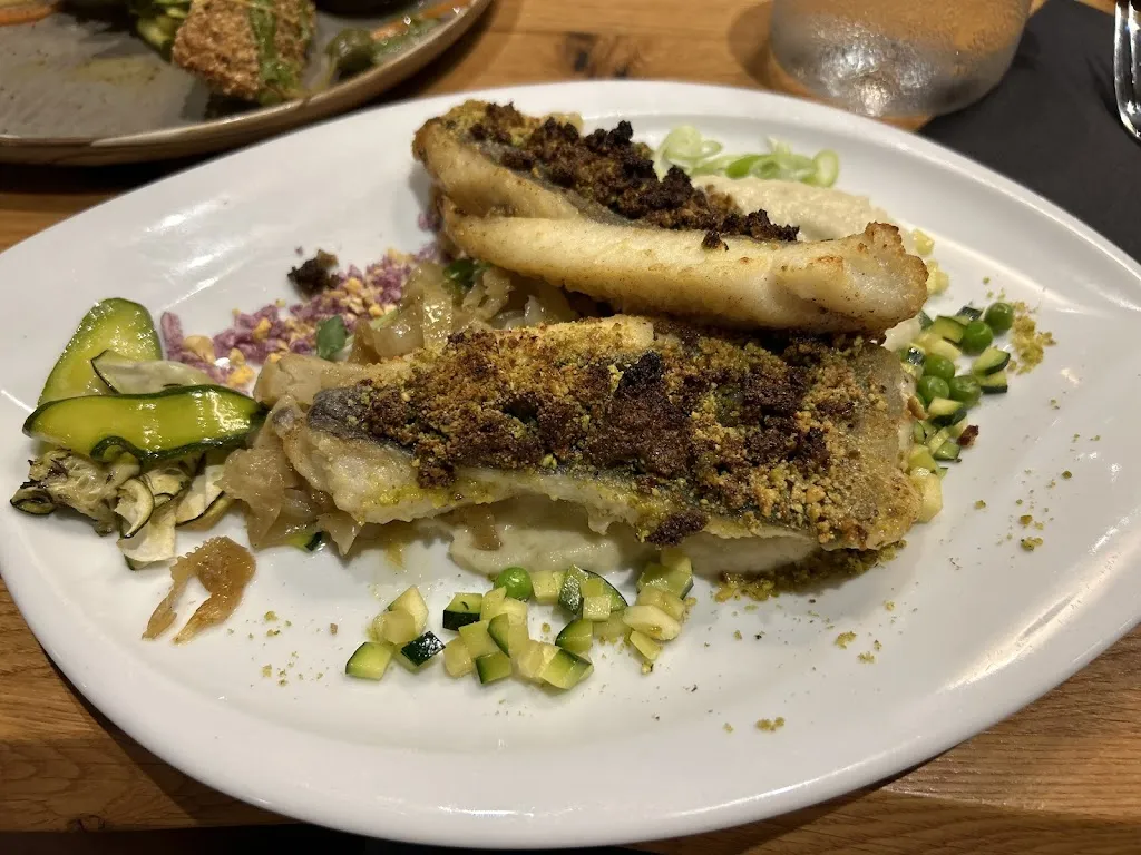 Menu_- Restaurant Le Golfe -_Zonza_image_5