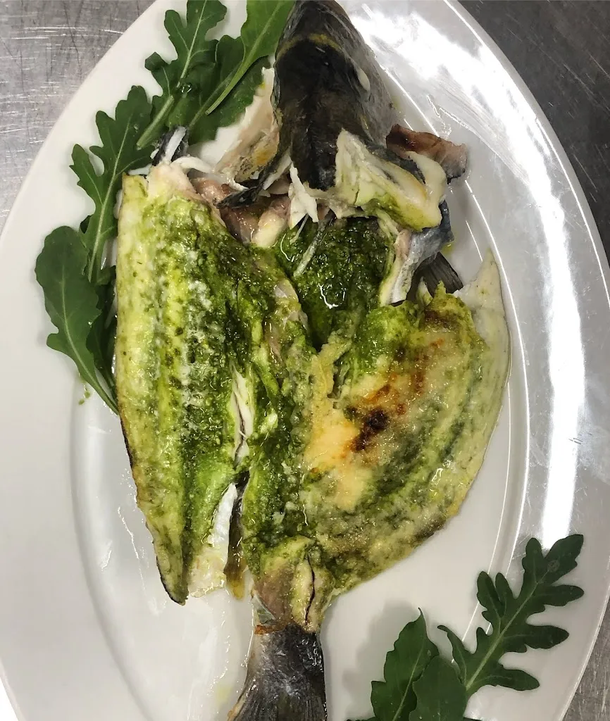 - Restaurant Le Golfe -_Zonza_slider_image_2