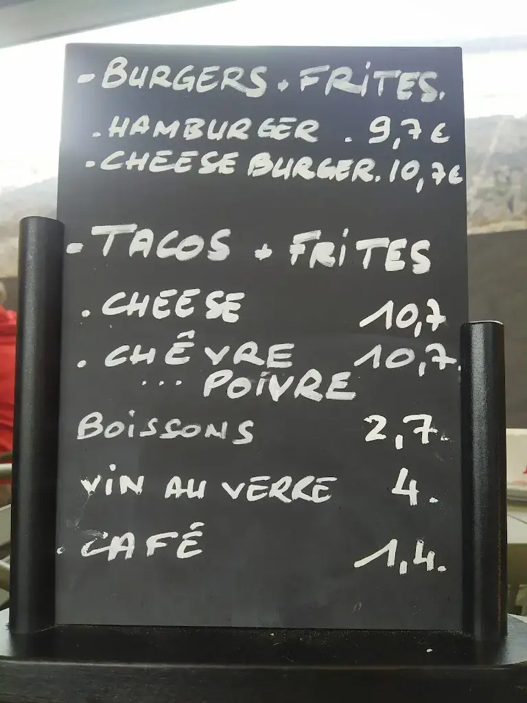 Menu_L'Authentique_Zonza_image_3
