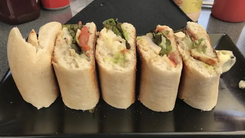 Menu_L'Authentique_Zonza_image_5