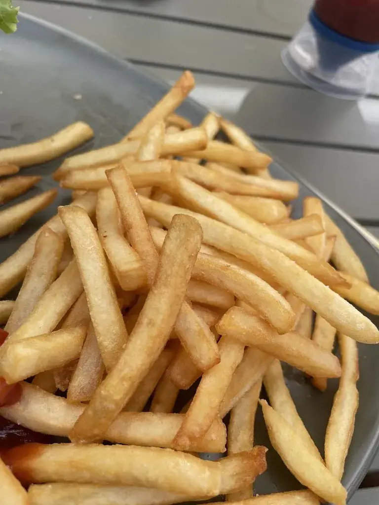 Menu_L'Authentique_Zonza_image_7