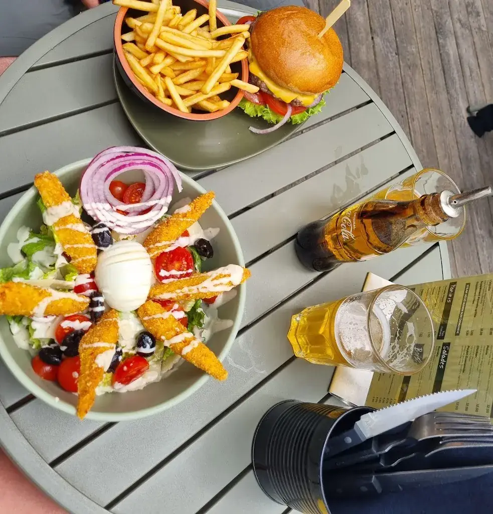 Menu_L'Authentique_Zonza_image_8