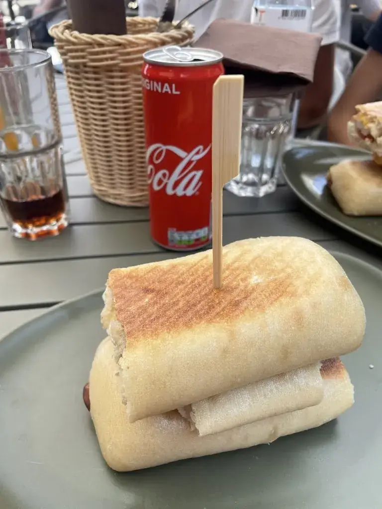 Menu_L'Authentique_Zonza_image_9