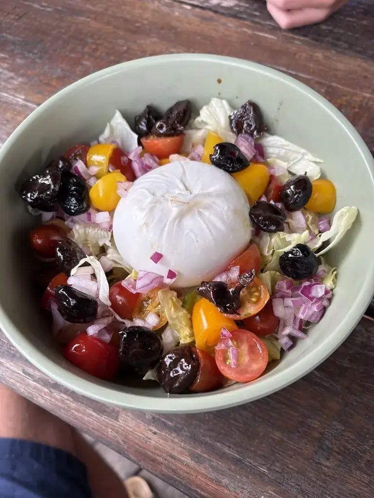 L'Authentique_Zonza_slider_image_2