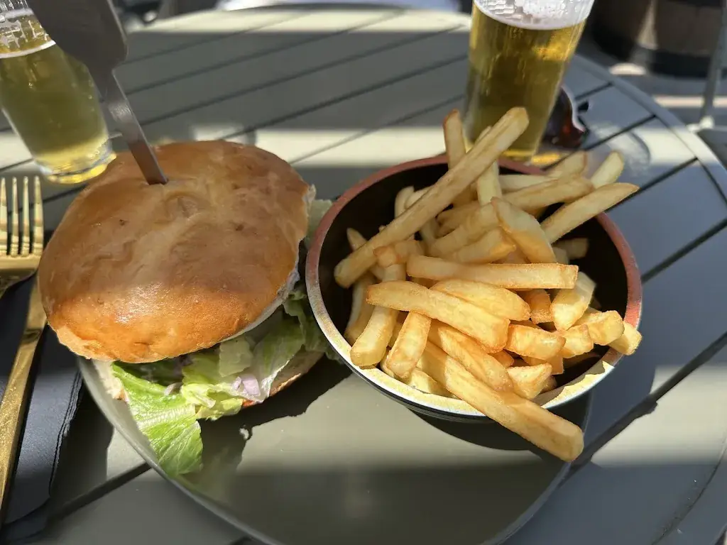 L'Authentique_Zonza_slider_image_3