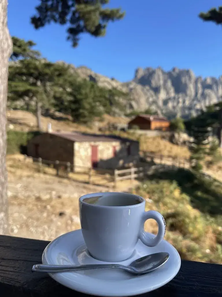 Menu_Les Aiguilles De Bavella_Zonza_image_5