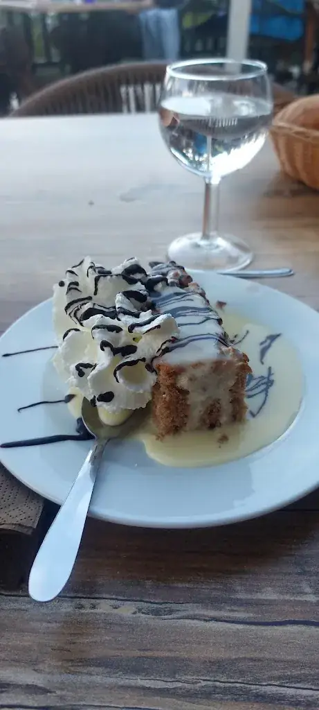 Menu_Les Aiguilles De Bavella_Zonza_image_6