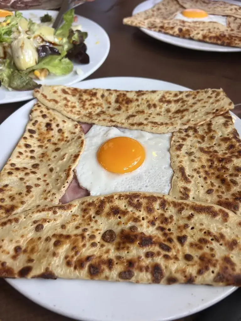 Menu_Les Aiguilles De Bavella_Zonza_image_7